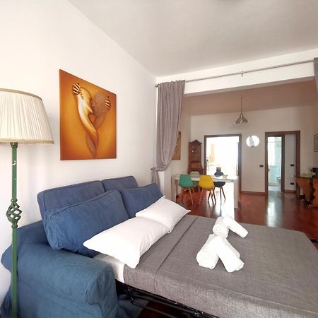 Cipro Home Ρώμη Εξωτερικό φωτογραφία