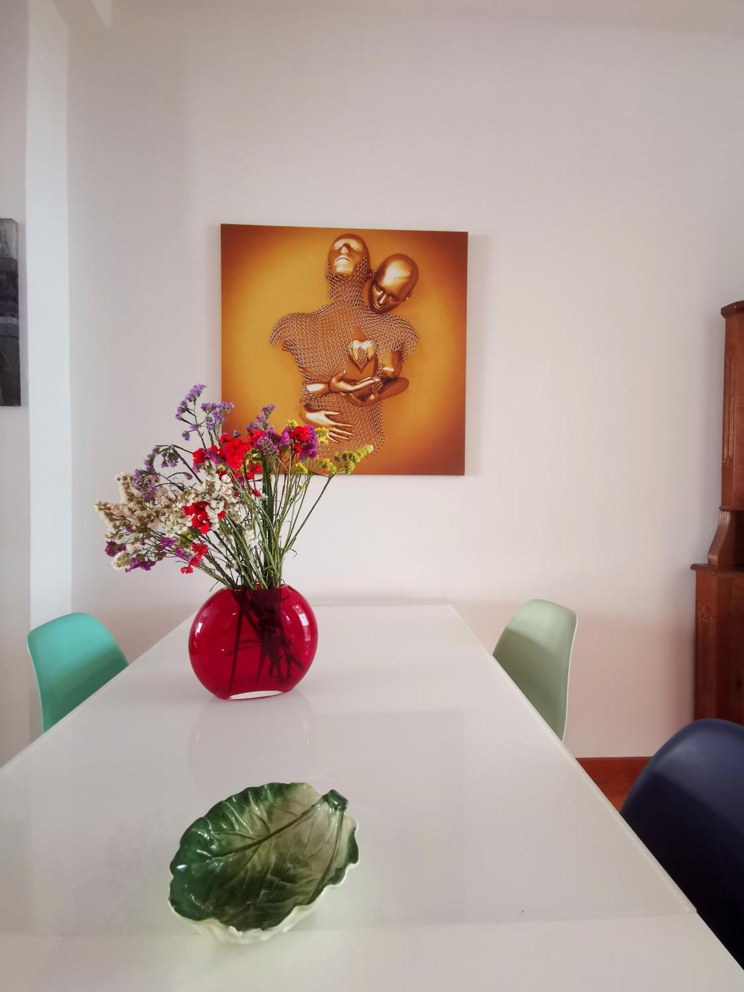 Cipro Home Ρώμη Εξωτερικό φωτογραφία