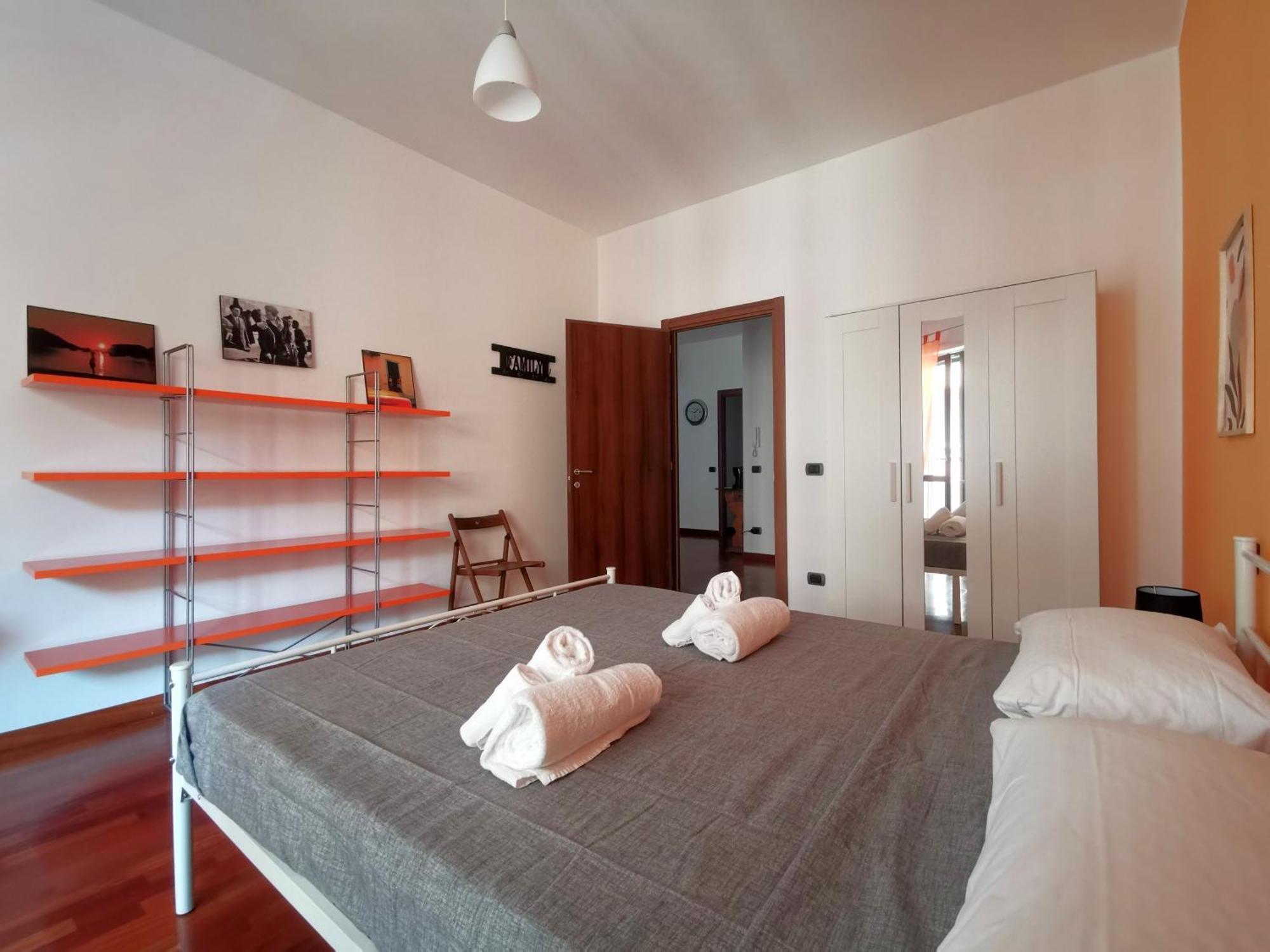 Cipro Home Ρώμη Εξωτερικό φωτογραφία