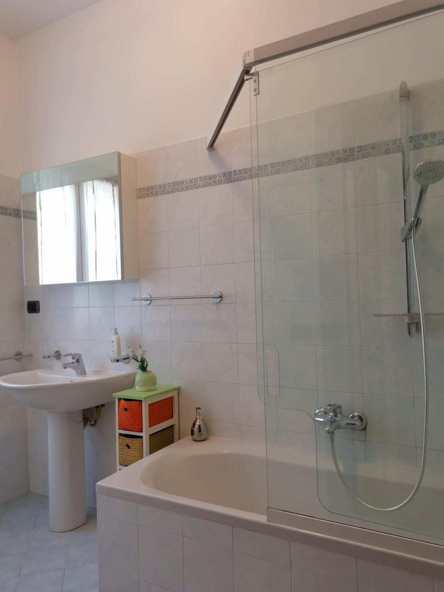 Cipro Home Ρώμη Εξωτερικό φωτογραφία