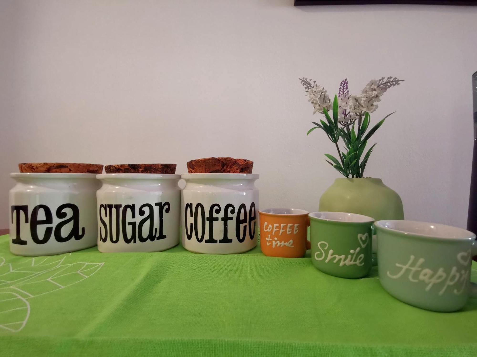 Cipro Home Ρώμη Εξωτερικό φωτογραφία