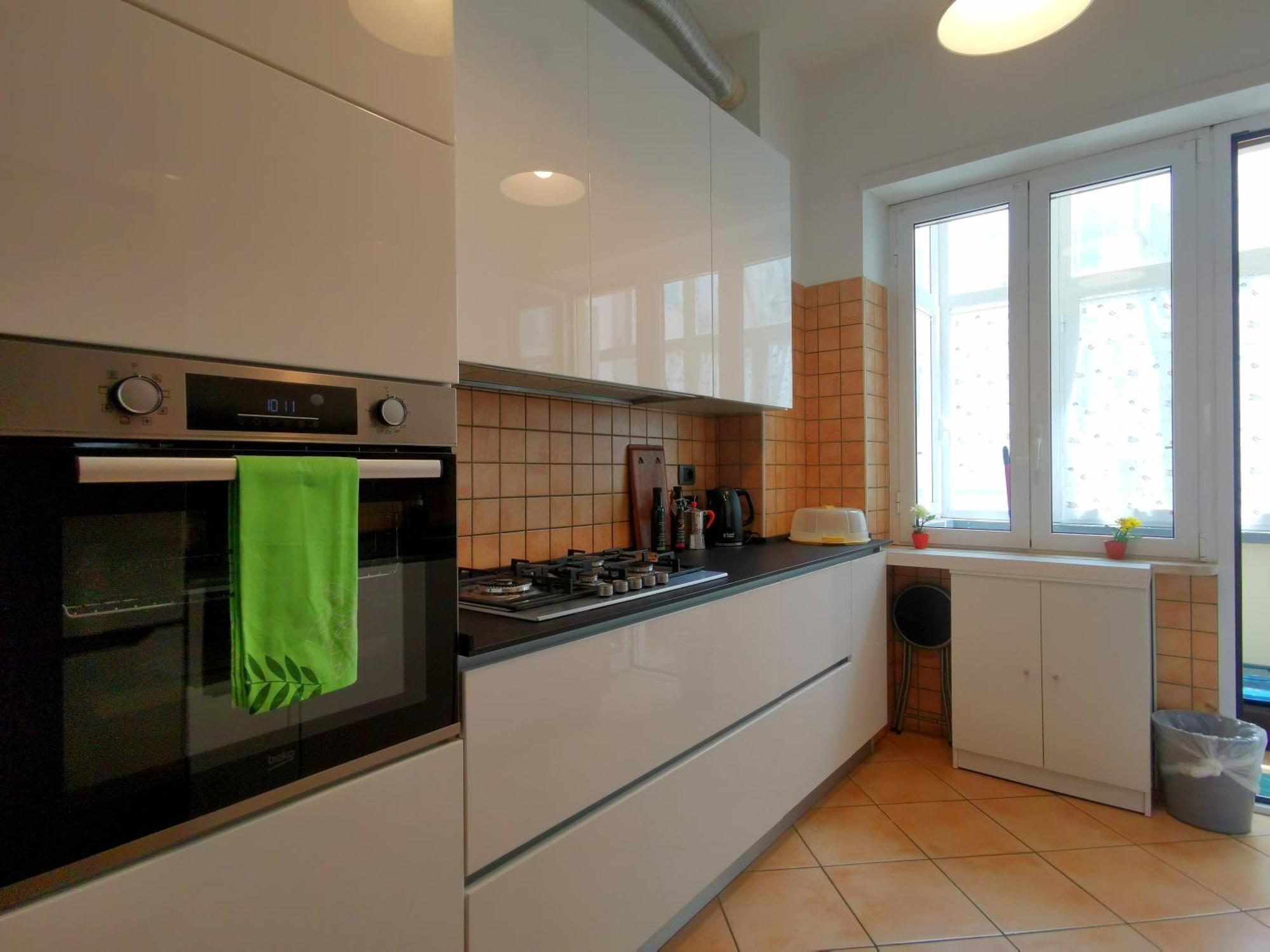Cipro Home Ρώμη Εξωτερικό φωτογραφία