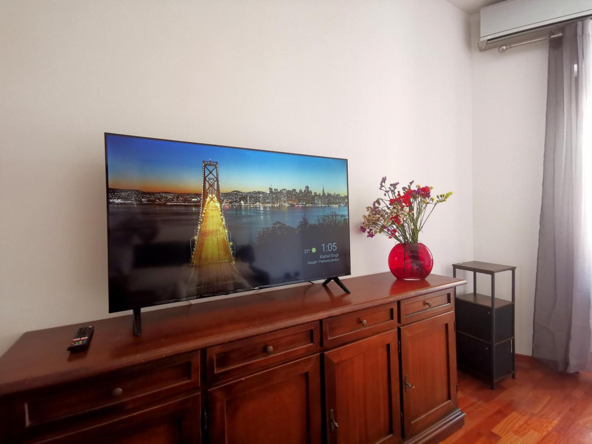 Cipro Home Ρώμη Εξωτερικό φωτογραφία