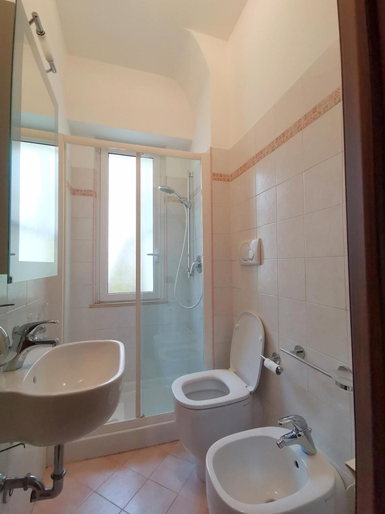 Cipro Home Ρώμη Εξωτερικό φωτογραφία