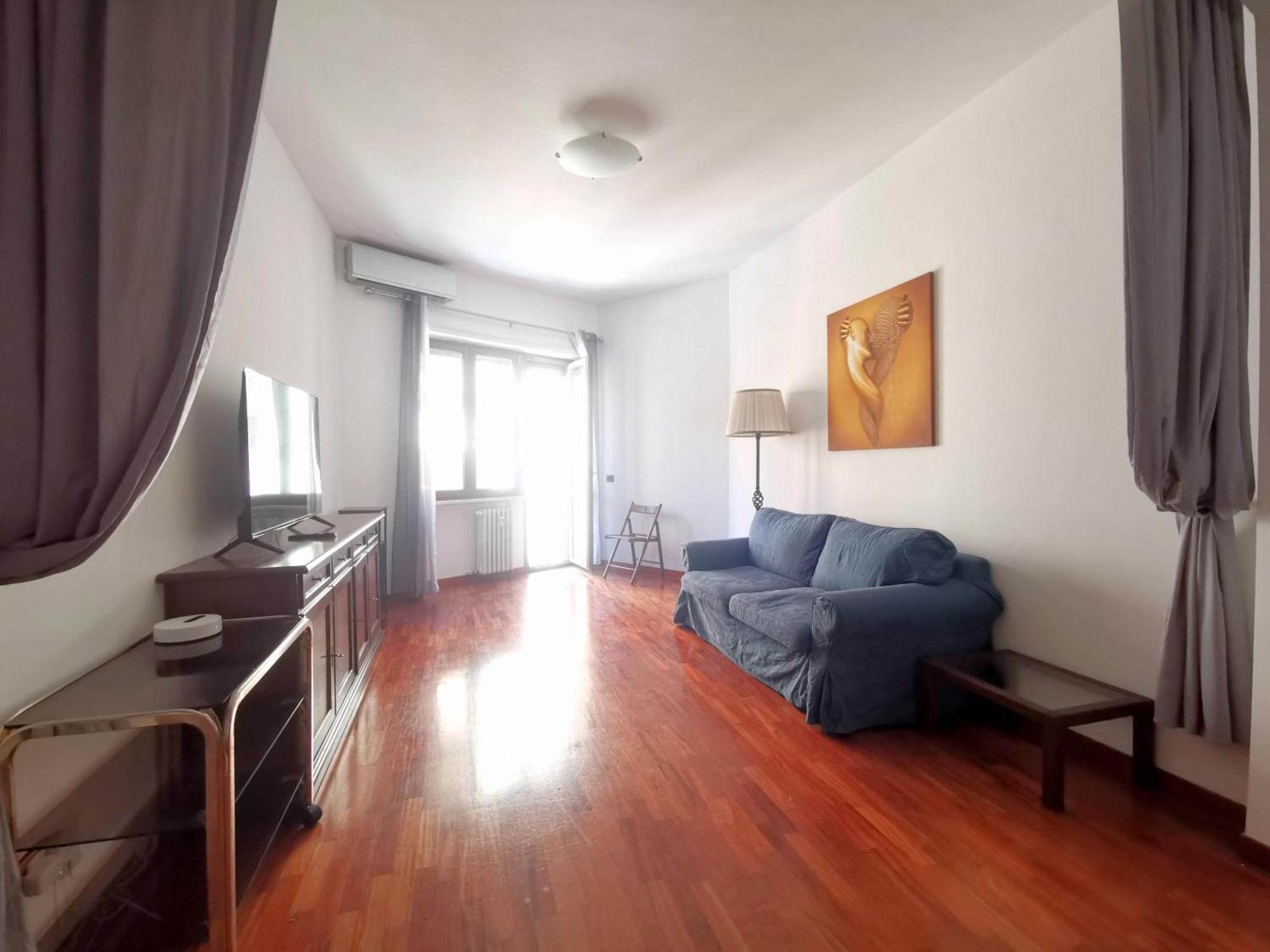 Cipro Home Ρώμη Εξωτερικό φωτογραφία