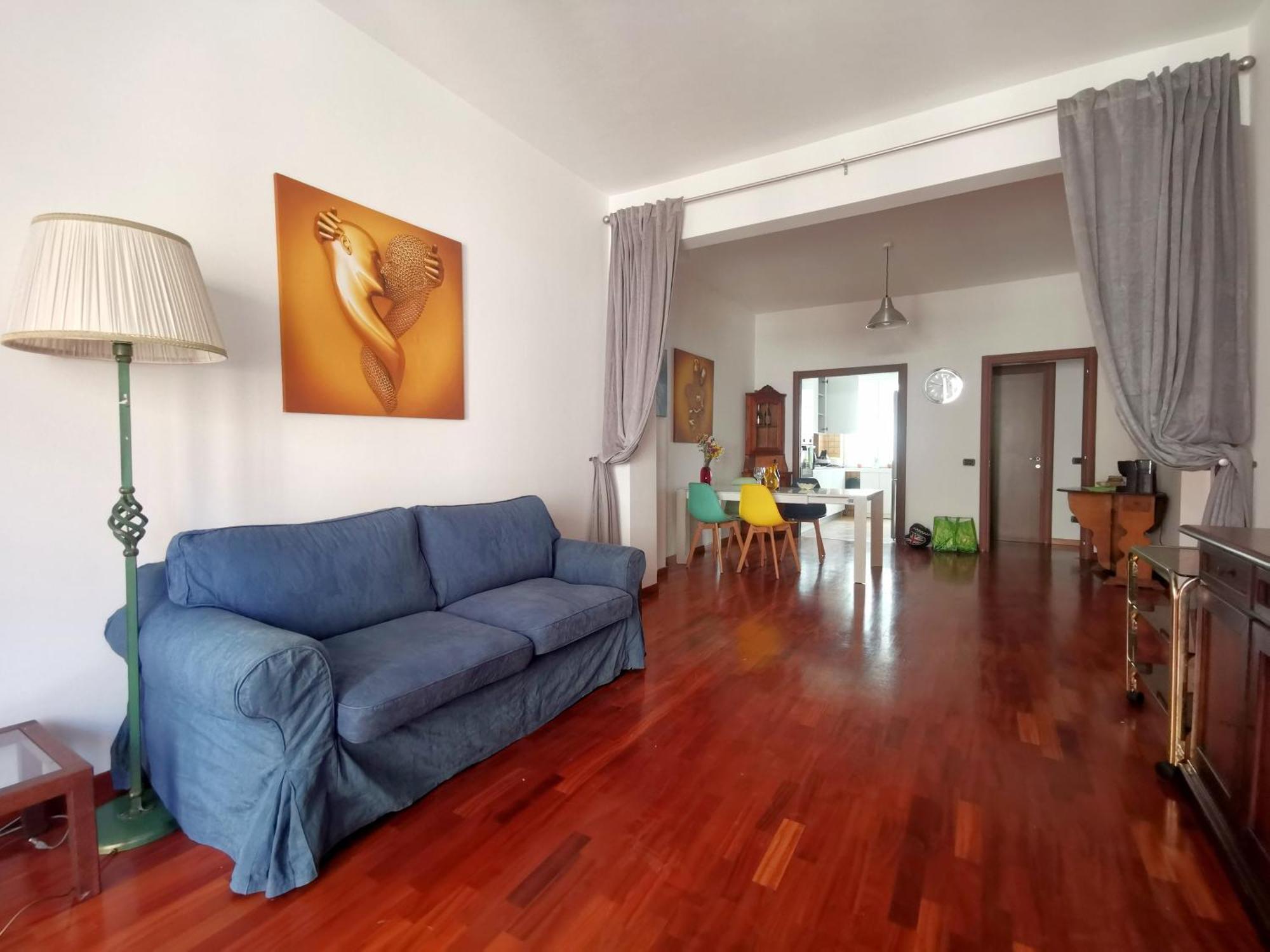 Cipro Home Ρώμη Εξωτερικό φωτογραφία