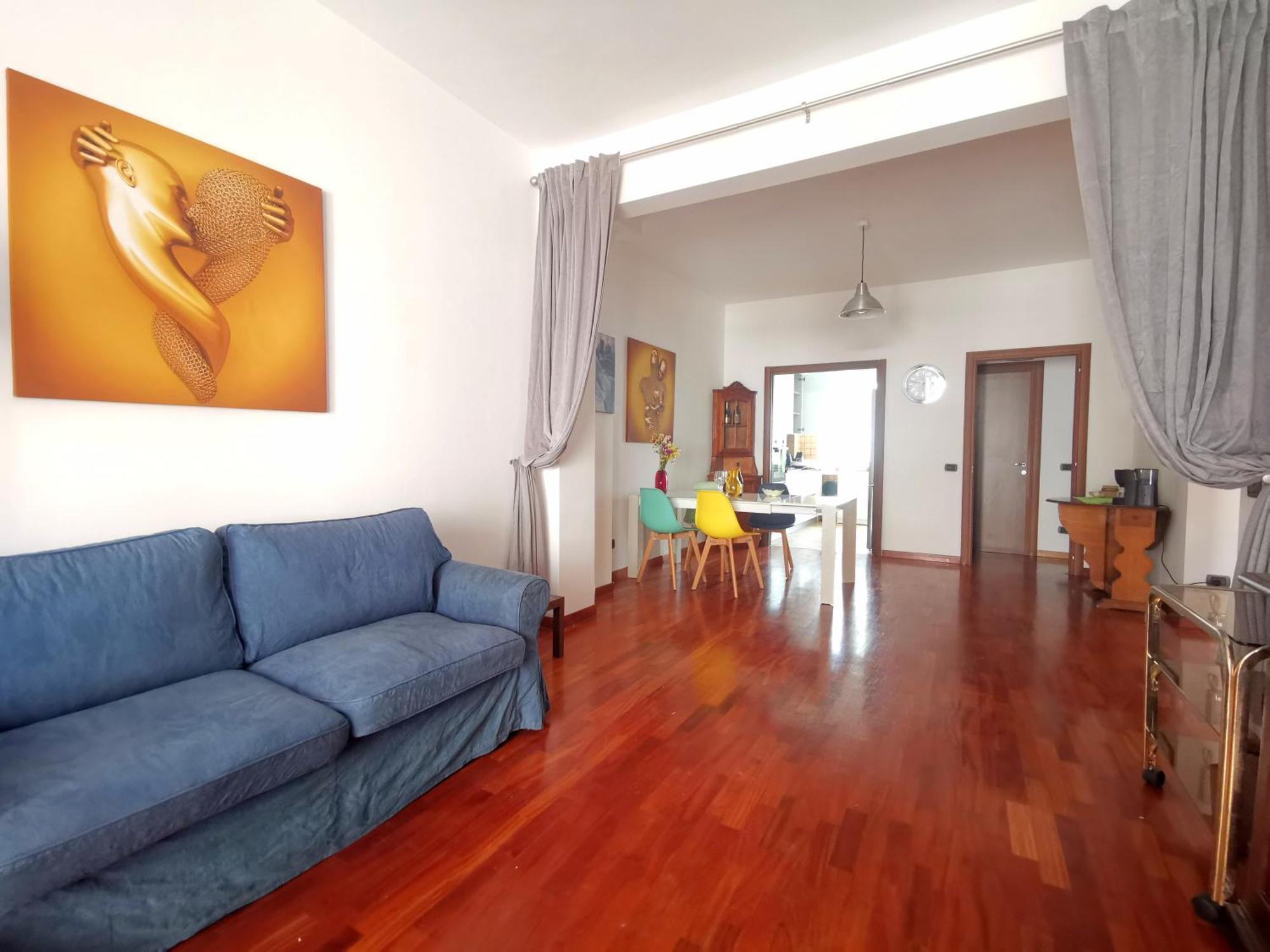 Cipro Home Ρώμη Εξωτερικό φωτογραφία